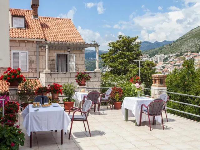 Guest House Raguž, Dubrovnik