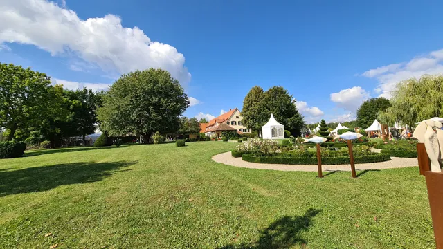 photo-2