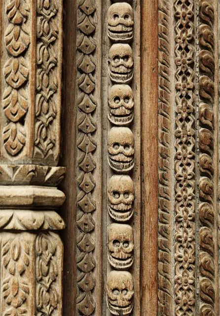 Fujinokuni Cha no Miyako Museum