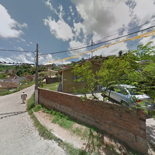 Bar e Restaurante Sol e Mar