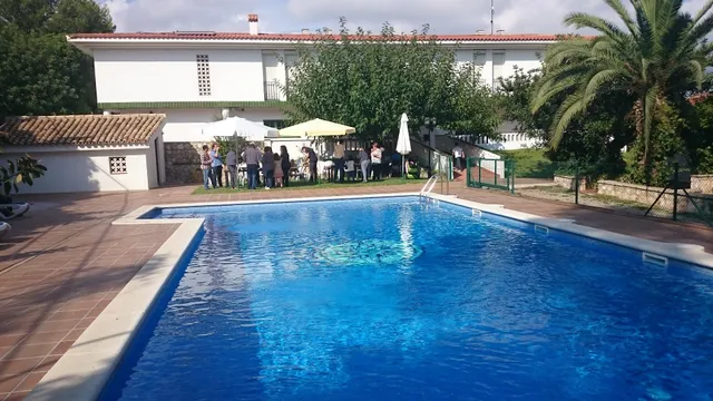 Apartaments Can Torrents