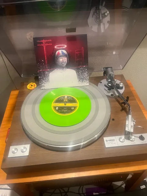 Hansen's Electronic Service