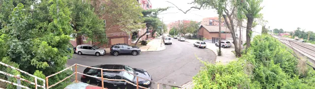 The Church of Jesus Christ of Latter-day Saints