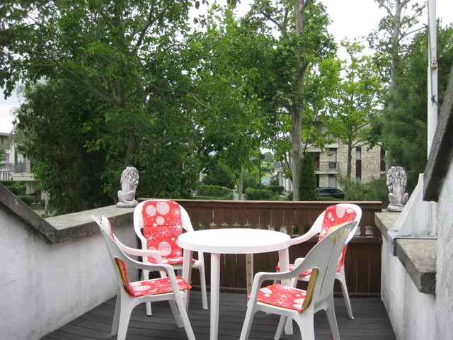 Rent a Scooter Vendégház