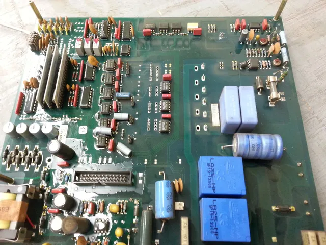 REA Technologies Inc.