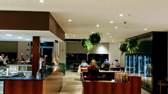 Mosteiro do Leitão (Zibreira)