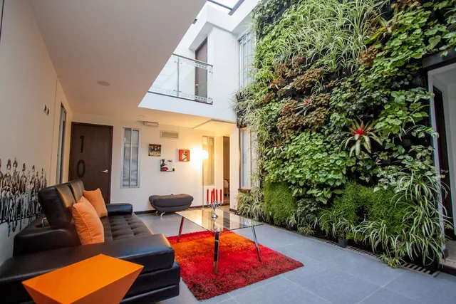 DC Feria Hotel Bogota Corferias