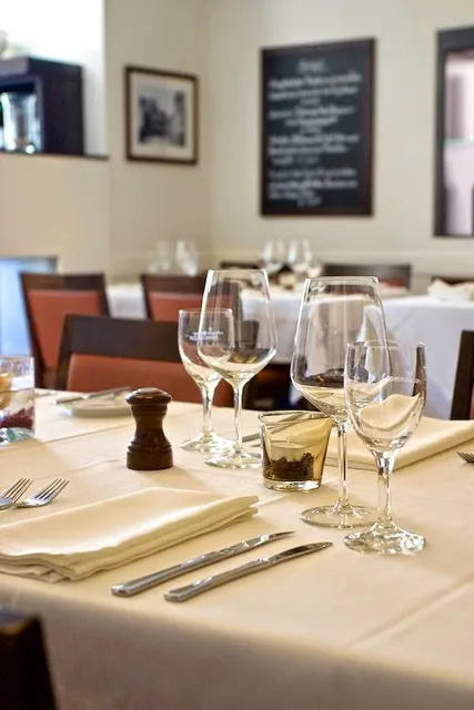 buon gusto - Esposito