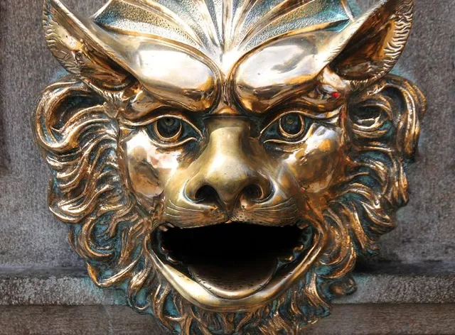 Museo Postal y Filatélico del Perú