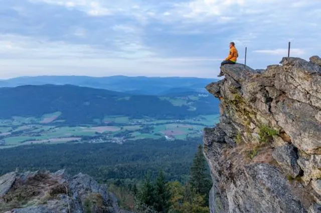 Räuber-Heigl-Höhle