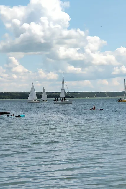 Municipality of Killarney-Turtle Mountain