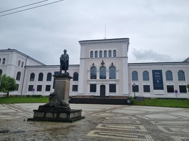 Historisk Museum