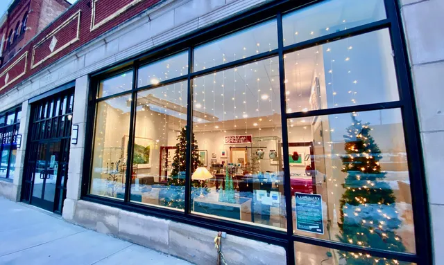 Broome County Arts Council