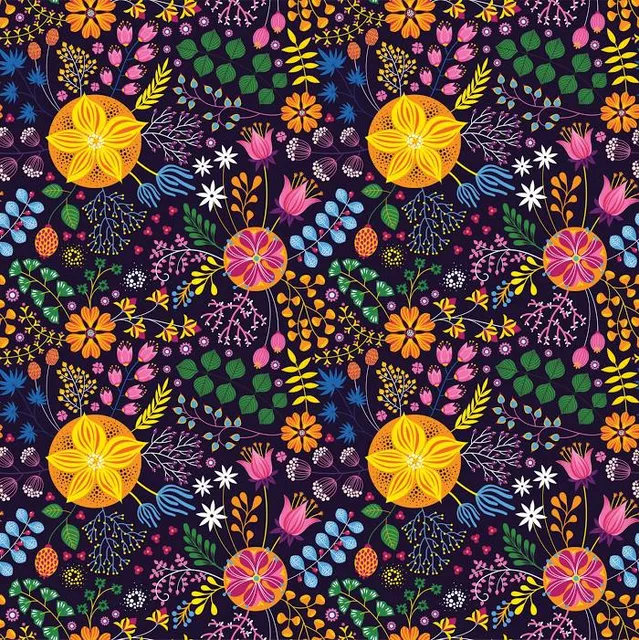 Moco Museum Barcelona