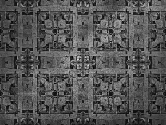 Museum of Modern Ceramic Art, Gifu