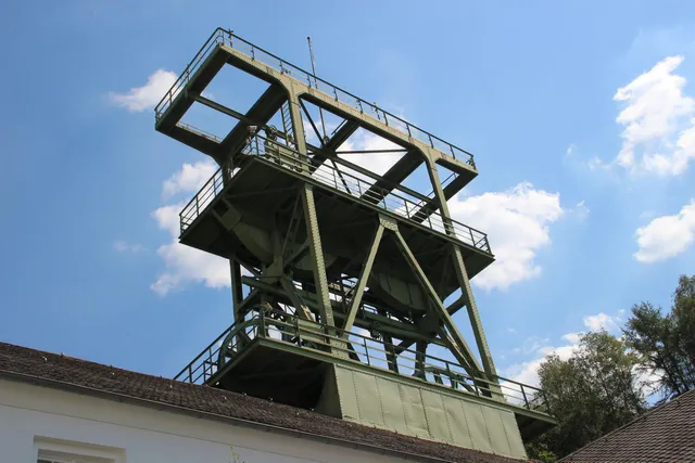 photo-1