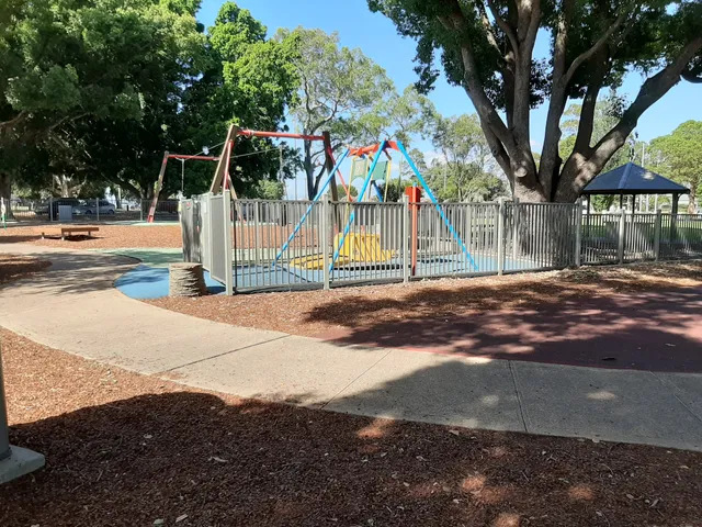 Maitland City Council