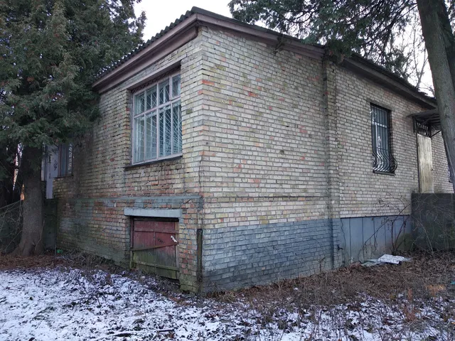 Circus Arts Museum Ukraine