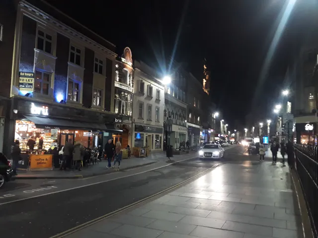 photo-3