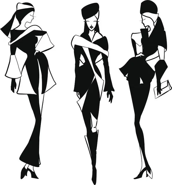 Jordan National Gallery of Fine Arts