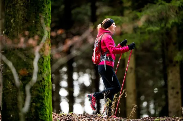 Mueang Chiang Rai Park