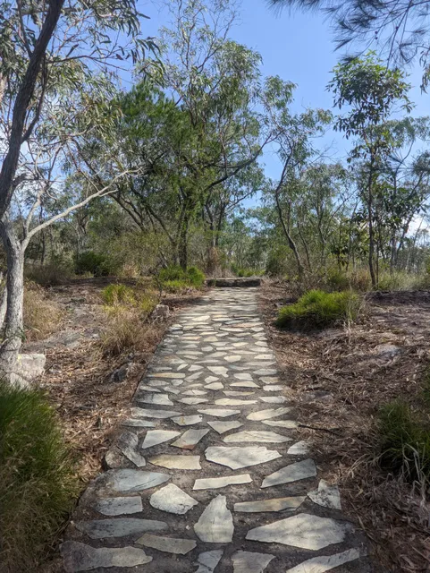 Tewantin National Park