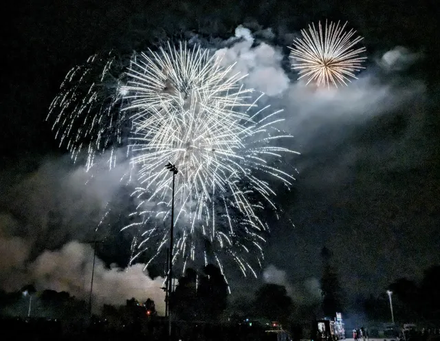 Bay Ridges Kinsmen Park