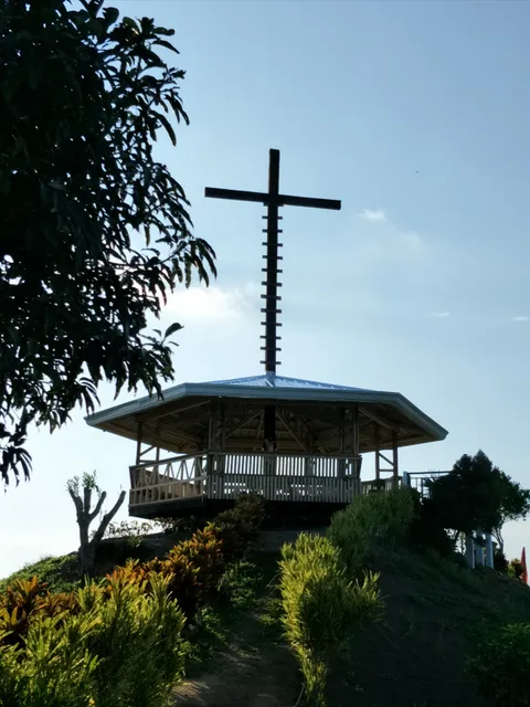 ISLA Farms Highlands