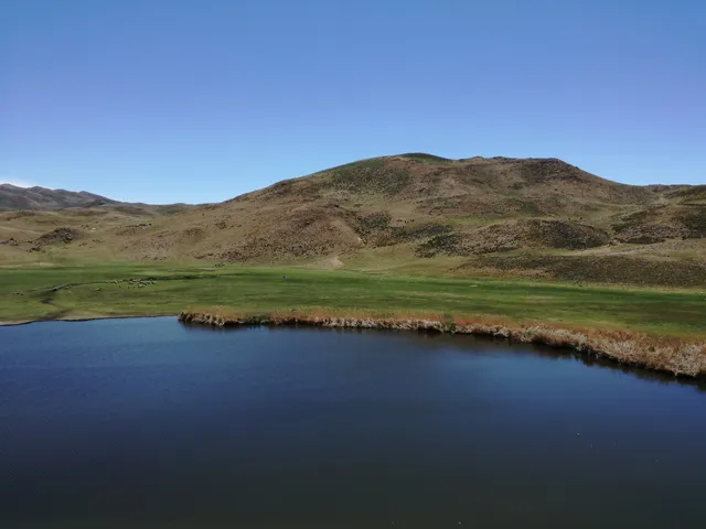 caïdat de Timahdite