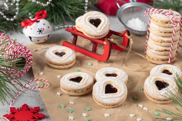 Village Museum, Shilparamam