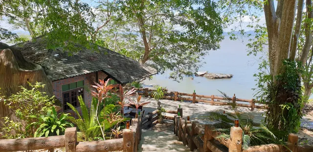 Rimlay Boutique Homestay