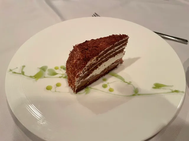 マ･メゾン･ボンジュール