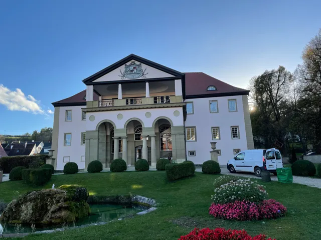 Gemeindeverwaltungsverband Aidlingen/Grafenau