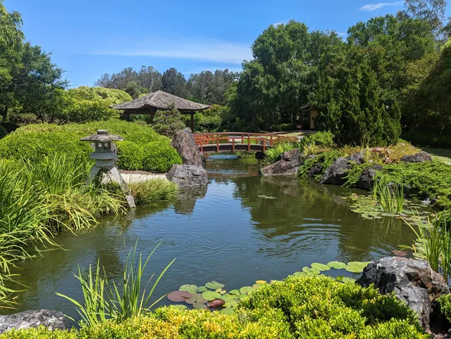 Gosford Regional Gallery