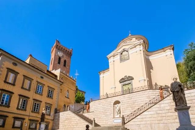 Museo Diocesano di Arte Sacra