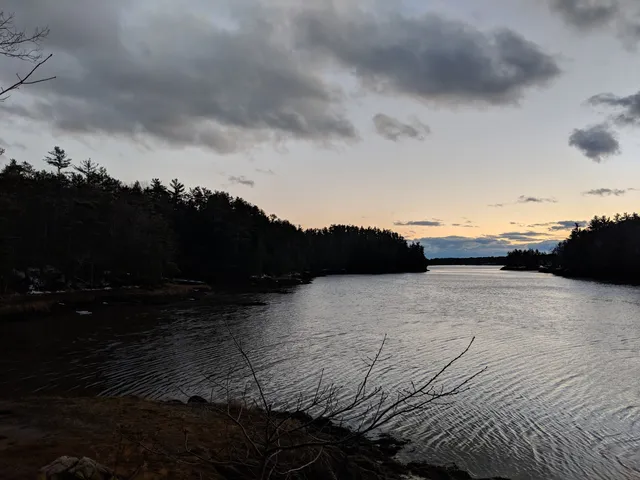 photo-1