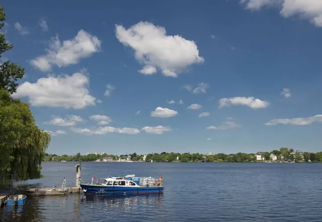 Lake Wilcox Water Park