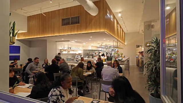 Sochi Saigonese Kitchen