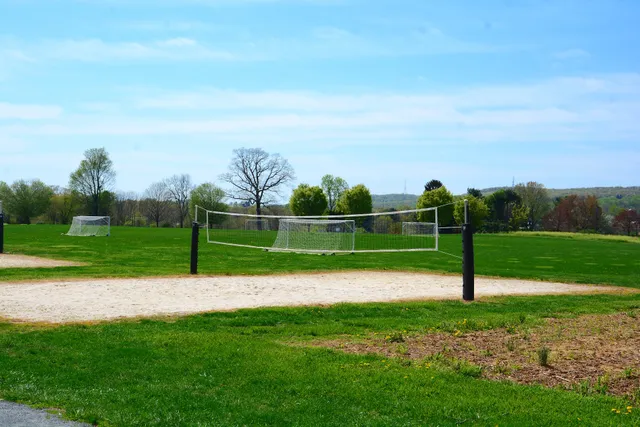 West Nantmeal Recreation Area