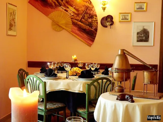 “Il Sesto Canto” già fu La Conchiglia