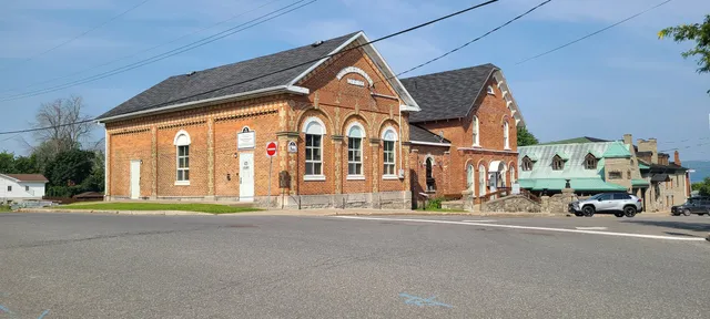 photo-2