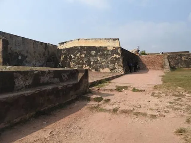 place image