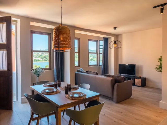 La Fantástica Apartamentos Turísticos