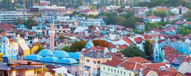 Schloss Böhmisch Kamnitz