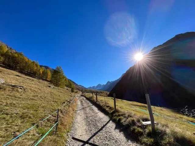 TOP Mountain Motorcycle Museum Crosspoint