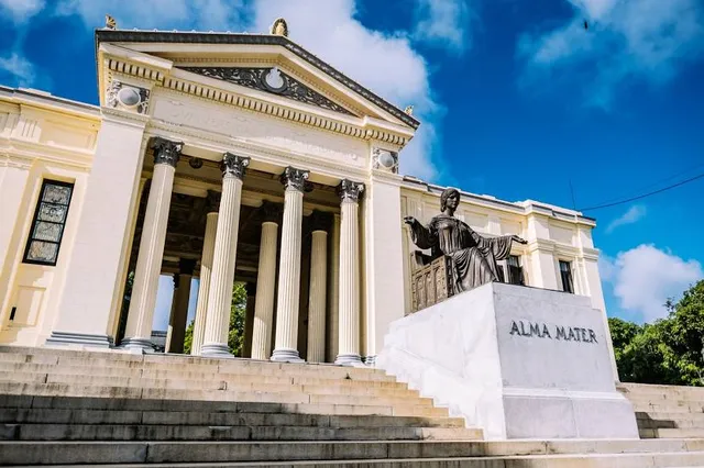 Museum of Móra Ferenc