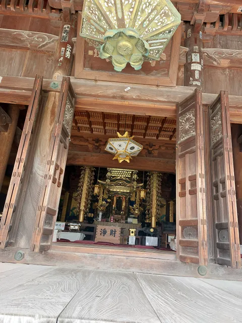 photo-2