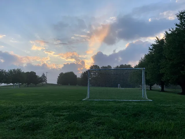East Brandywine Community Park