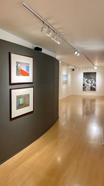 Beatriz Esguerra Arte