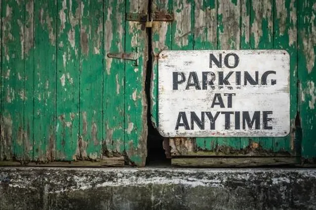 Santuario De La Cruz Parlante